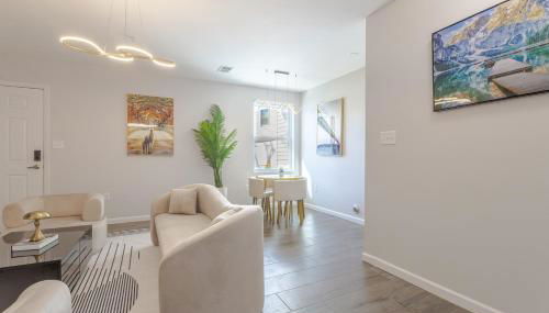 Modern one bedroom apartment - Foto 3