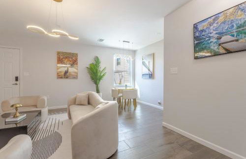 Modern one bedroom apartment - Foto 3