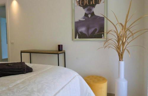 L‘arte di vivere - Foto 8