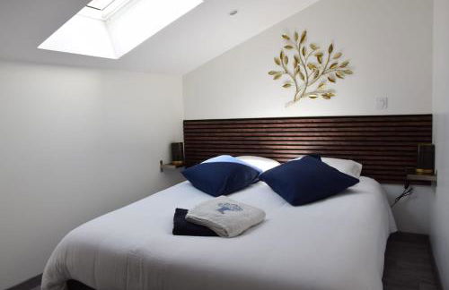 VAL Jaunay - Foto 15