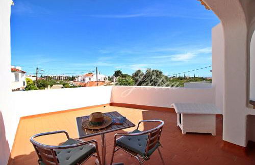 Casa Júlia - Foto 53