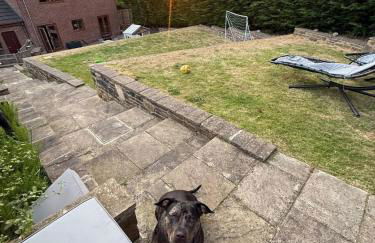 The Chase, Luxury Hot Tub Retreat, Pets Welcomed - Foto 17