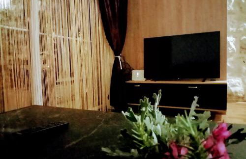 Vintage Residence Dramalj, pool self-use - Foto 27