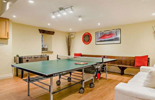 2 Bed in Coleford oc-78181 - Foto 8