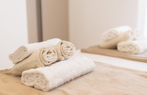 Casa Verde - Foto 53