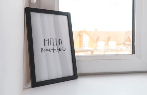 The Old Band Accommodation - Foto 59