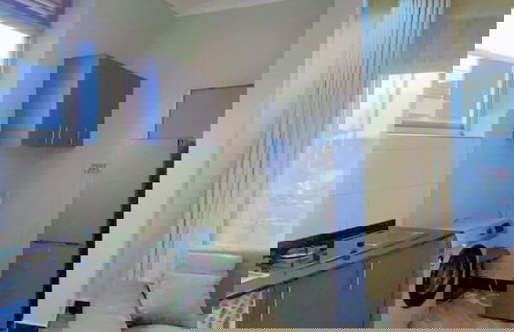 Beautiful 1-bed Apartment in Kampala - Foto 8