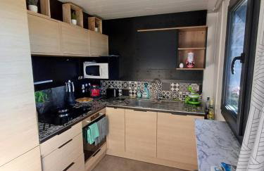 Marseillan Pomérols loue cottage - Foto 14