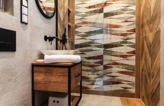 FAJNE CHATY - rodzinny wypoczynek w górach - Foto 31