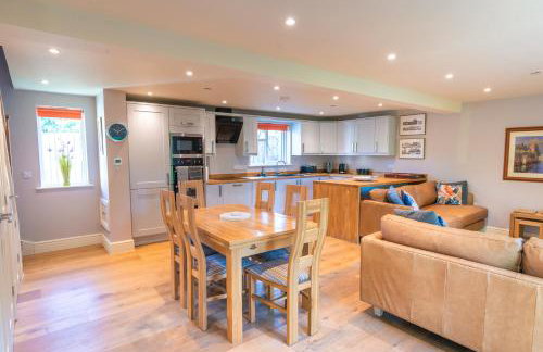 Garden Villa - Foto 21