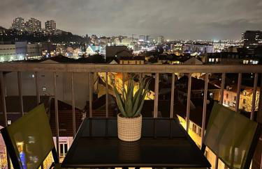 Panorama Deluxe - Foto 7