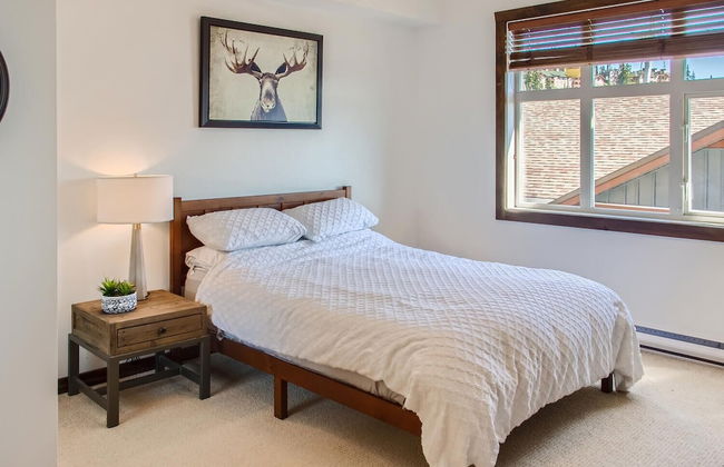 The Crescent by Okanagan Premier - Foto 3