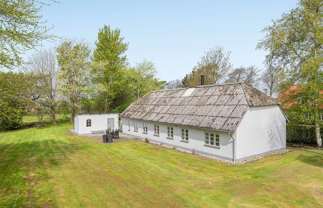 "Filippus" - 30km from the sea - Photo 14