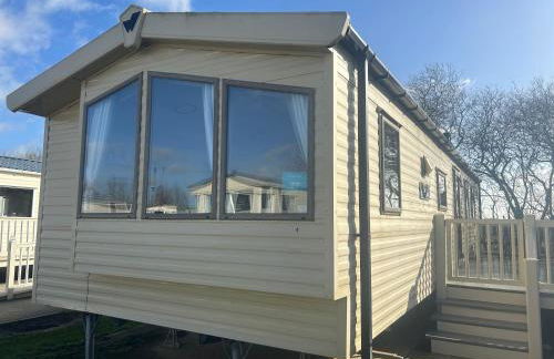 Shells Breaks Tattershall Lakes Shearwater 27 - Foto 18