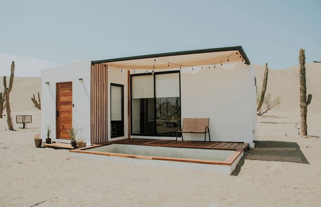 K NAJ Community - Foto 13