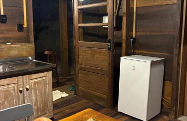 Cabana Praia da Armação - Foto 7