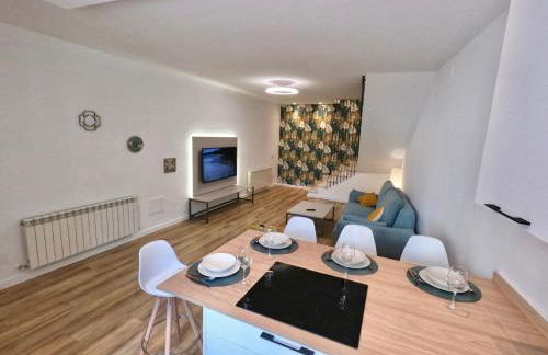 VUT REAL DE ARRIBA - Photo 9