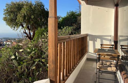 Estudio ideal para descansar - Foto 16