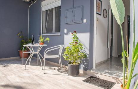 (Stoa escape) traditional home - Foto 11