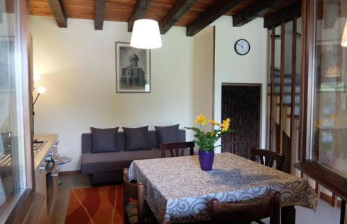 Oxy Holiday Home - Foto 23