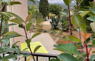 lagalerie84 - Foto 13