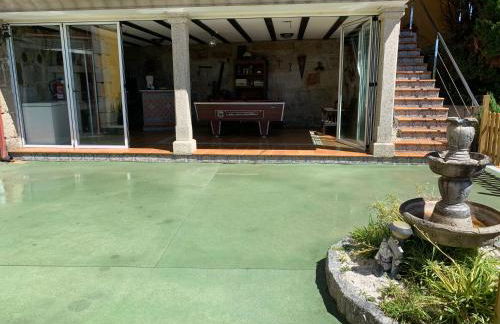 Casa Mavimar Playa - Foto 22