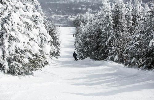 Mountain Retreat - Photo 24