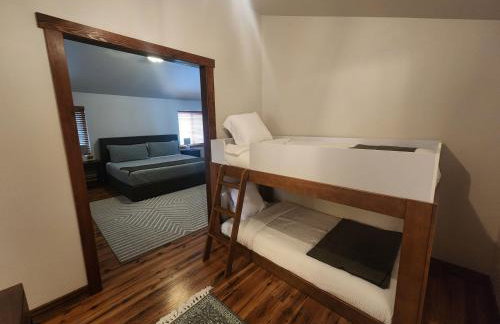 Tranquil Mountain Getaway - Foto 20