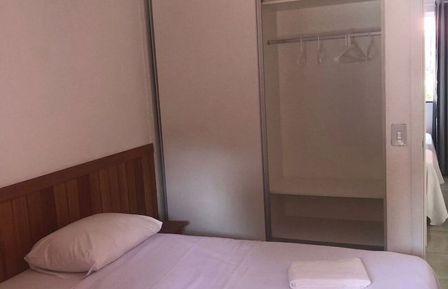 Apartamento na região de Guarajuba - Foto 12