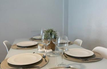 Piso en Bakio a 100 metros de la playa - Foto 8