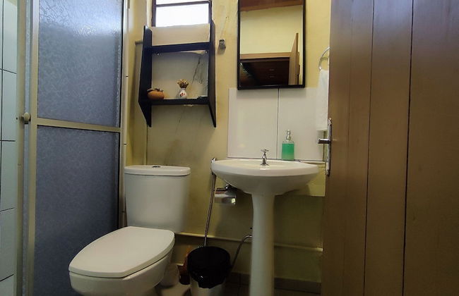 Cabana Casa Enxaimel - Foto 17