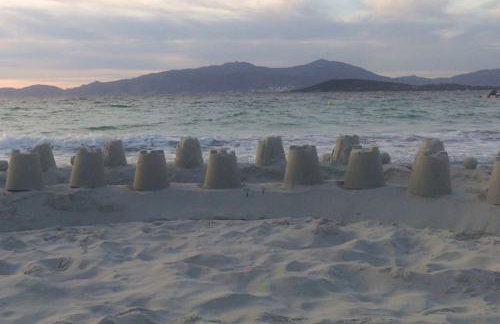 A Luna Rossa - Photo 43