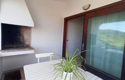 Casa Isabel - Foto 24