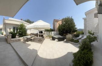 Villa Drinka Apartments - Photo 70