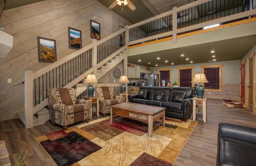 Serenity Peak - Foto 64