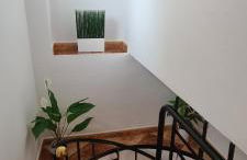 Casa Mia - Photo 22