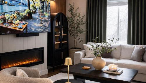 Moon Mountain Hideaway - Photo 2