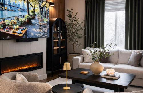 Moon Mountain Hideaway - Photo 2