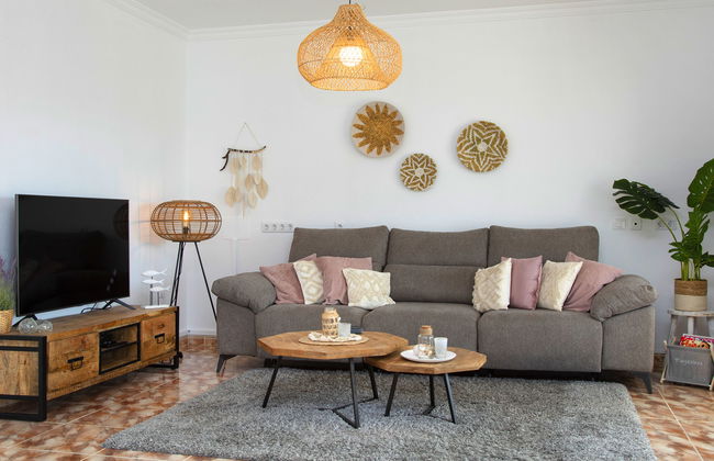 La Escapada - Foto 3