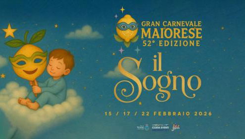 CASA VACANZE - Anna Holiday Home - Foto 2