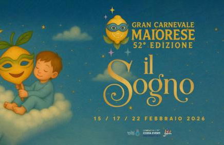 CASA VACANZE - Anna Holiday Home - Foto 2