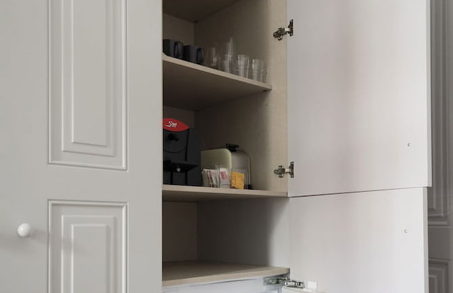 NorteSoul Mouzinho - Foto 45