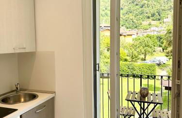 Azalea Appartamenti - Foto 20