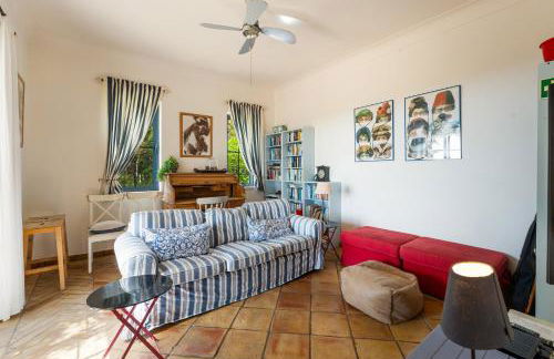 Vila dos Piscos - Foto 17