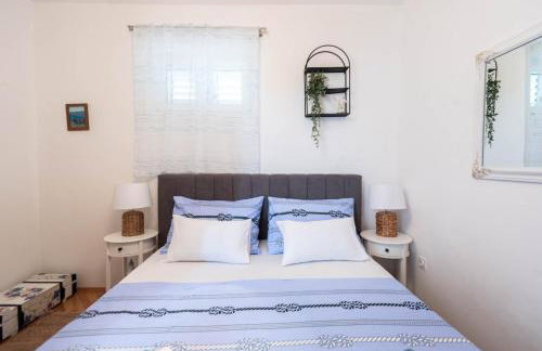 Villa Adriatica - Foto 18