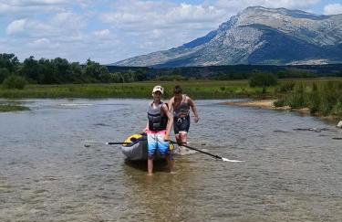 Spartium Loft - Foto 42