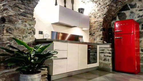 LG LAKE - Boutique apartments and rooms - - Foto 5