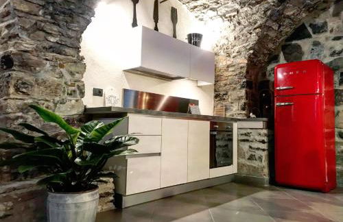 LG LAKE - Boutique apartments and rooms - - Foto 5