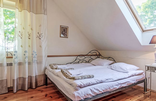 Zachełmna - Foto 20