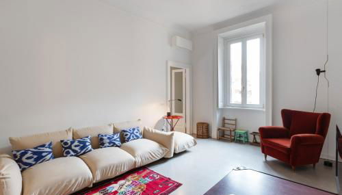 Splendido Bilocale Dateo - Mirabile PM - Photo 4